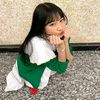 kaa_2zuka