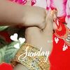 .s5586jahidul