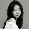 bii_215