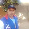 evertonantunescou