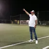 saidsouiter7