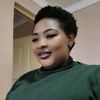 mzumzu4