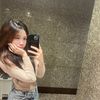 gracezy_1369