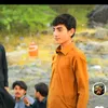manzoor.khan.112