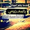 user2735800502392