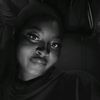 tabeetha001