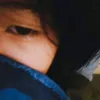 nazllose0