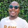 phat.ngudza