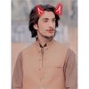 mavia_321