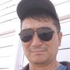 user3290246112515