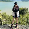 annadao9x
