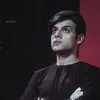 علي حسن || Ali Hassan