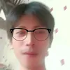 jhonmarkdelara