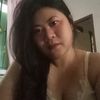 pia.sinee