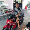 tranvanquoc0703