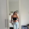 ayeletcohen_1