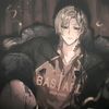 kaiisw0.3