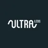 UltraLEDs