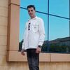 ali.sayed.ali3