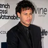 carmine_cafaro10