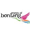 pesona_bontang1