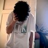 omar.elbalad0