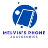 melvin_musau