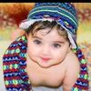 user7416273187075
