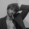 stefano_booktalk