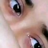 malik.shoukat661