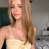 milablln