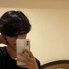 มายองเนสส56