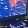 je._suis._eno_6