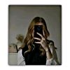 user3849071031846