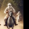 alkadanfar_almouktarib