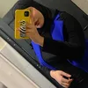 20o_n