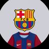 bangenal.23