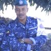 tsegaye452