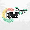 cmelendeztv
