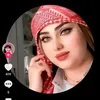 user7334306610118
