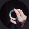 muniy91_