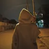 bexu0880
