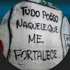 l.deboraa_01