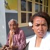 pinarsih99