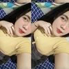 efrilliyaputri14