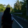 zufillllll