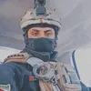 m__zfy