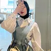 asawy34