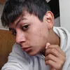 thaguu5