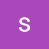sardar.write4